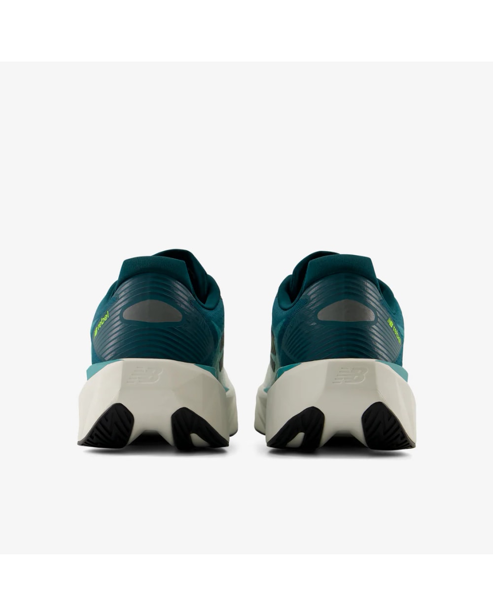 New Balance Men's FuelCell Rebel v5 Running Shoes