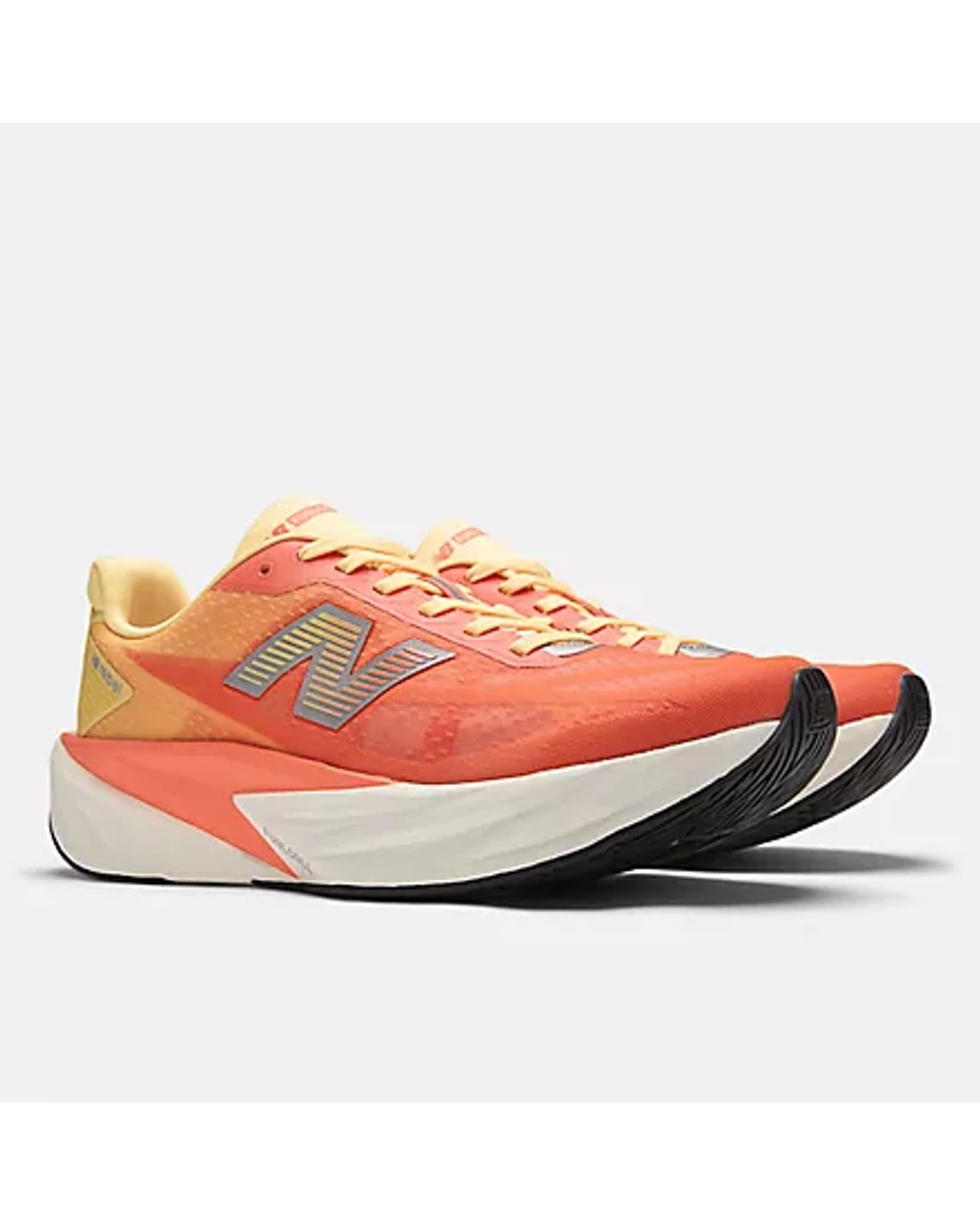 New Balance Men's FuelCell Rebel v5 Running Shoes