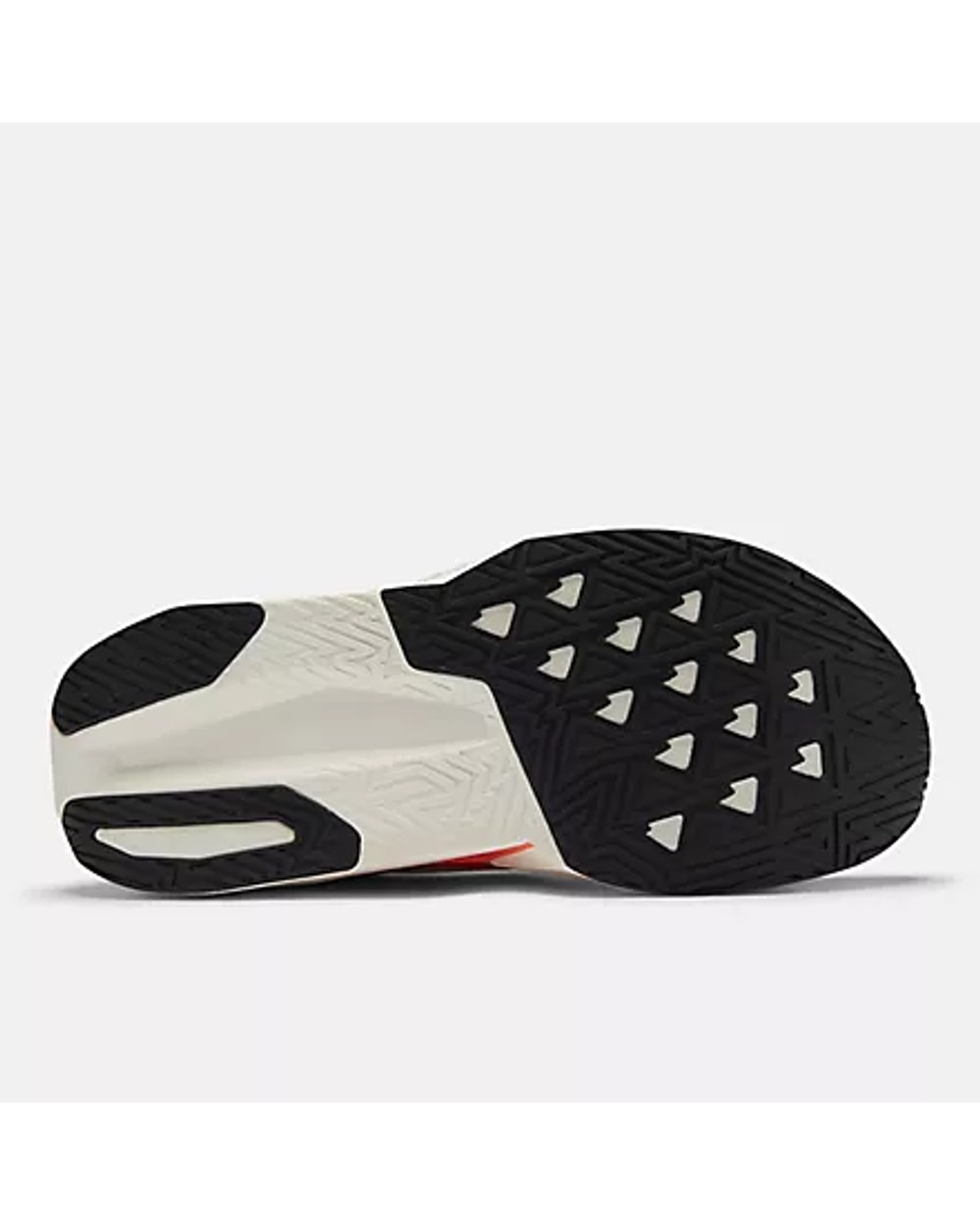 New Balance Men's FuelCell Rebel v5 Running Shoes