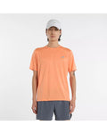 New Balance Men's RC Essential T-Shirt