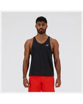 New Balance Men's RC Essential Tank