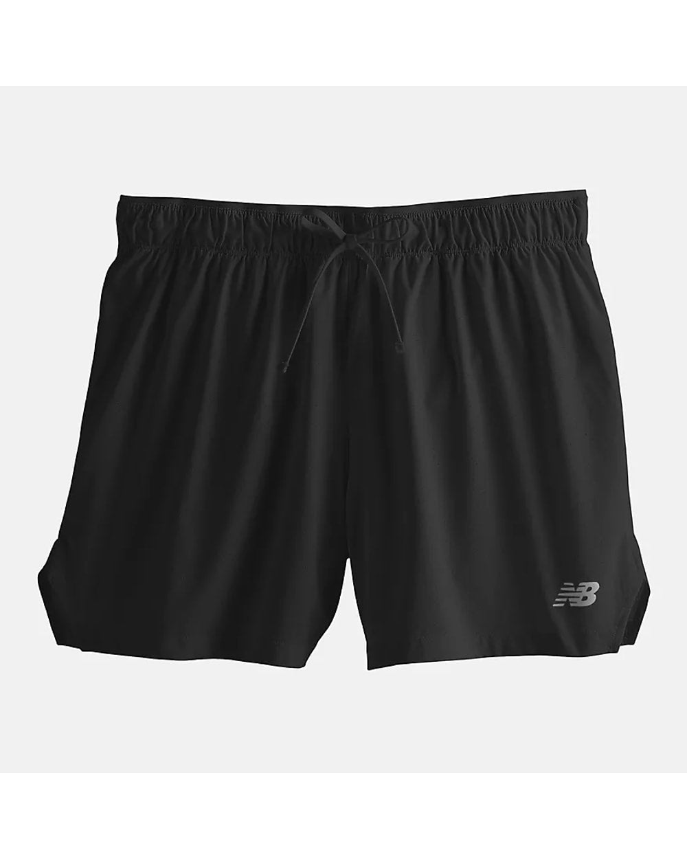 New Balance Men's RC Short 5"
