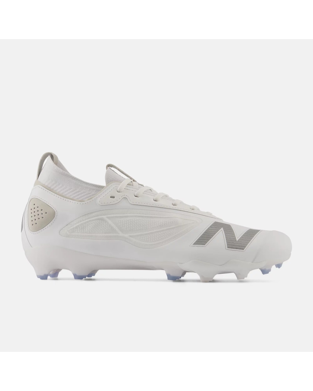 New Balance Men's Rev X Football Cleats