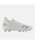New Balance Men's Rev X Football Cleats