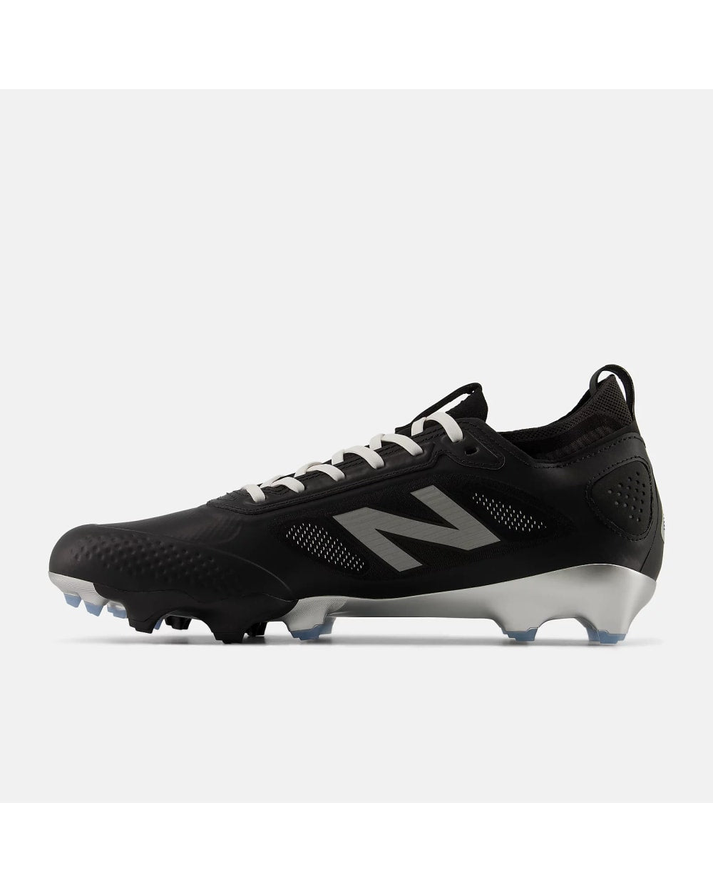 New Balance Men's Rev X Football Cleats
