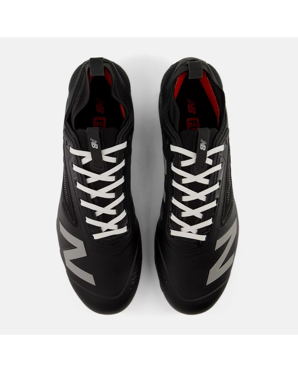 New Balance Men's Rev X Football Cleats