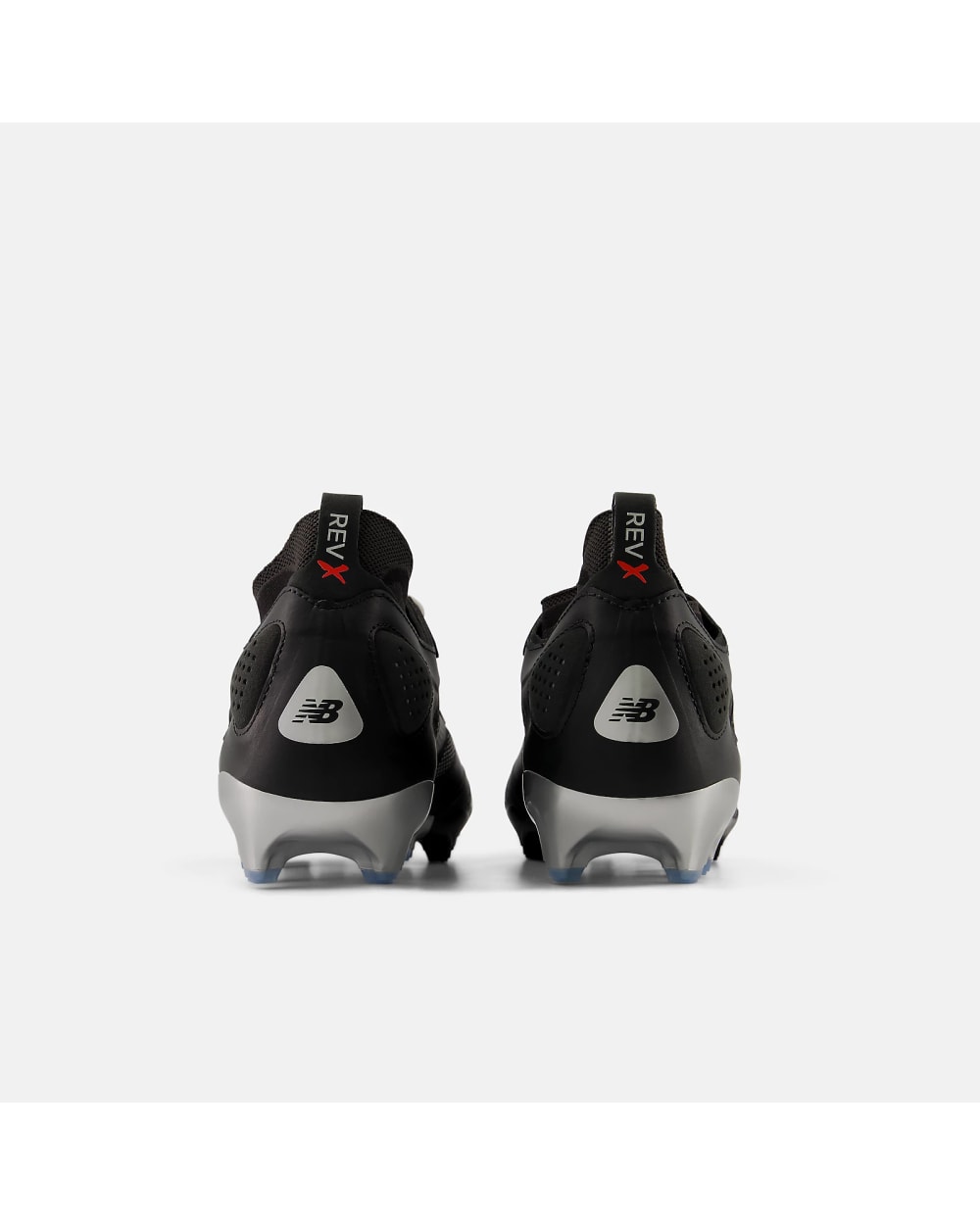 New Balance Men's Rev X Football Cleats