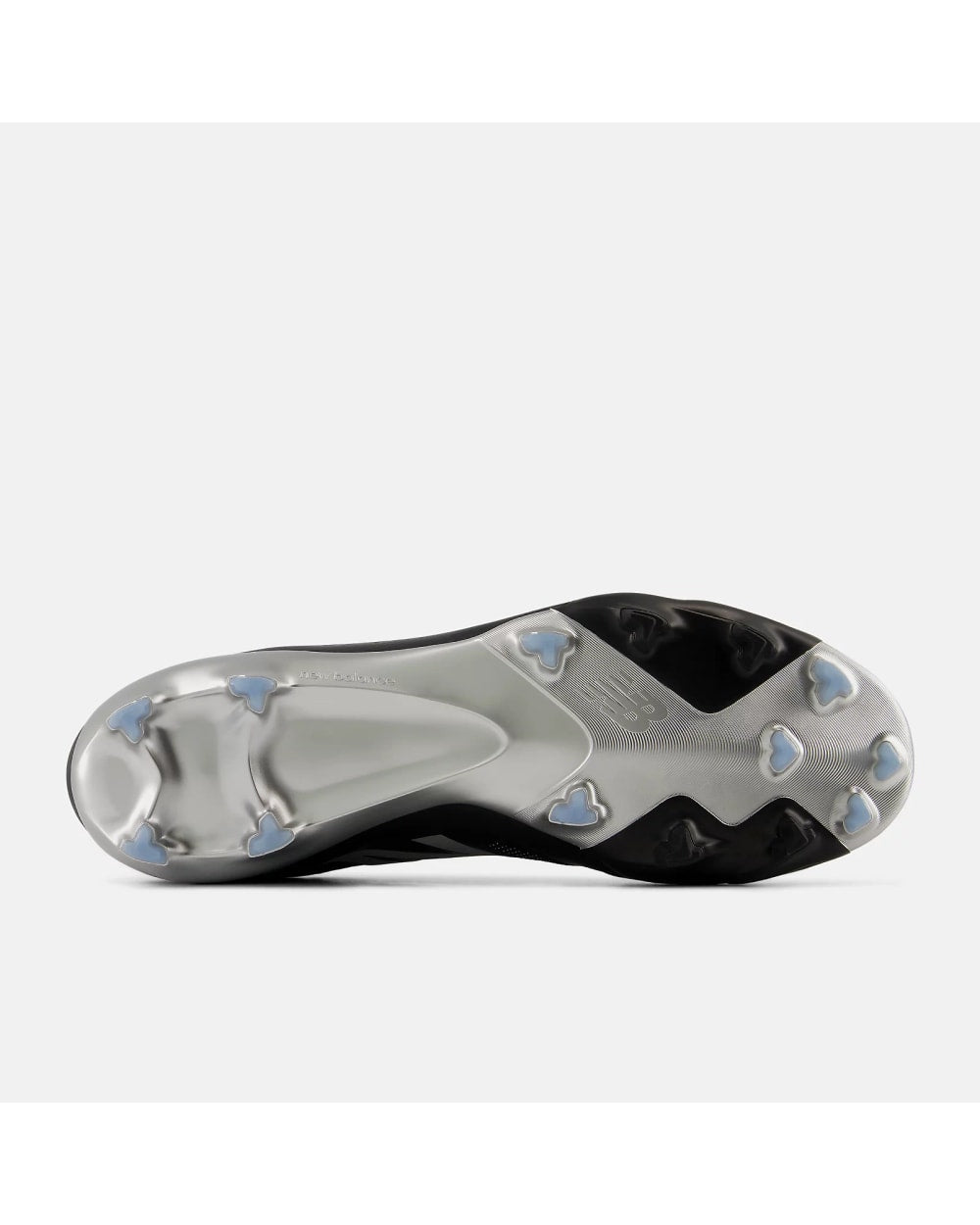 New Balance Men's Rev X Football Cleats