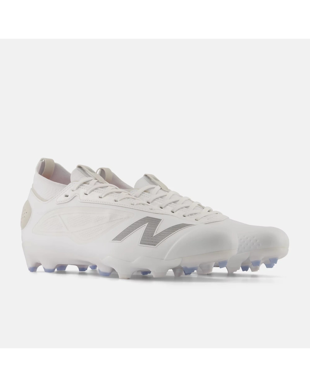 New Balance Men's Rev X Football Cleats