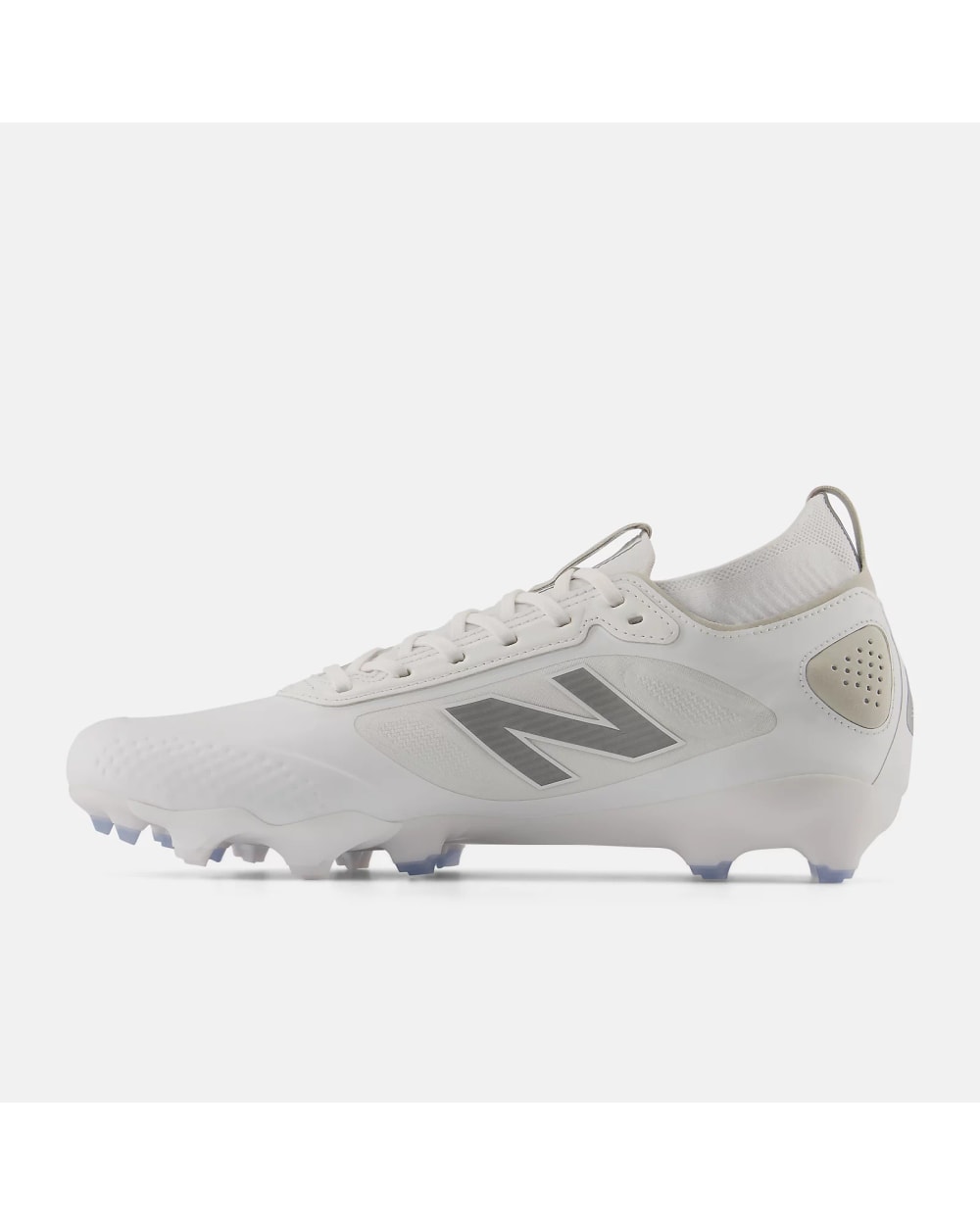 New Balance Men's Rev X Football Cleats