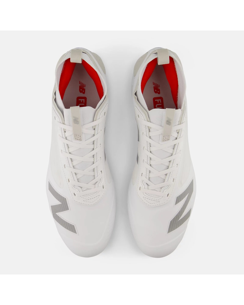 New Balance Men's Rev X Football Cleats