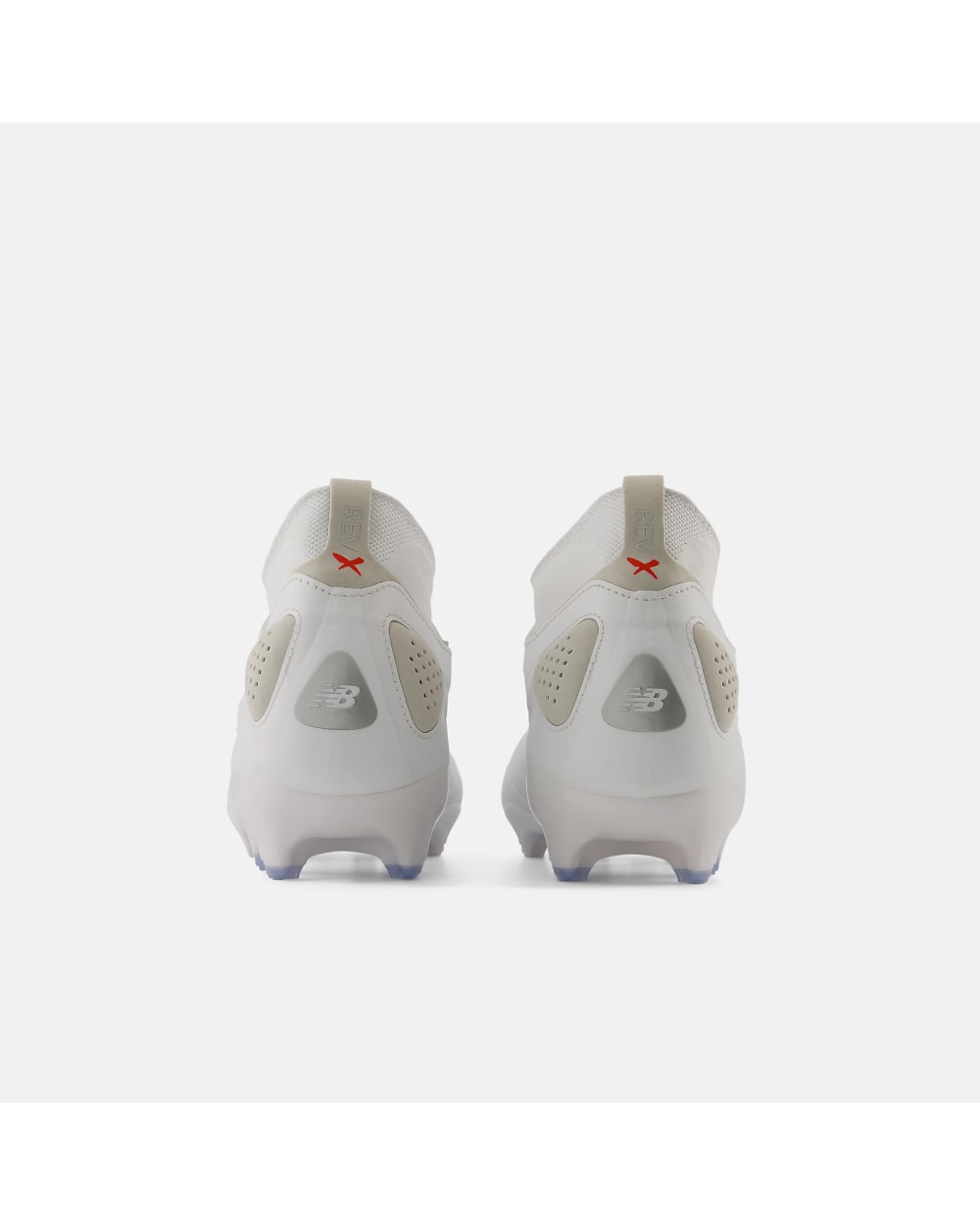 New Balance Men's Rev X Football Cleats