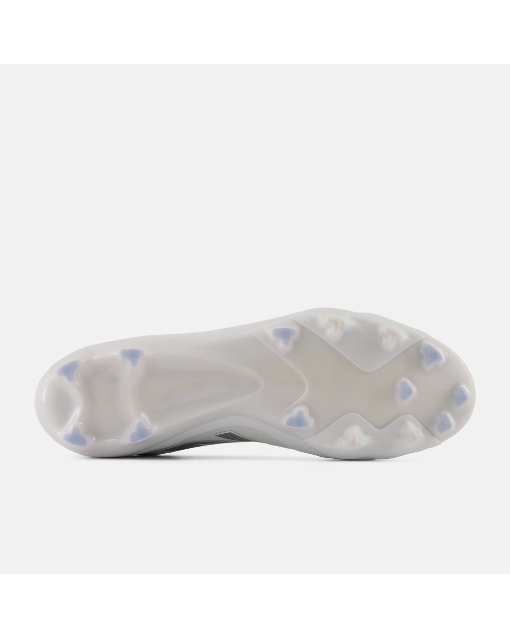 New Balance Men's Rev X Football Cleats
