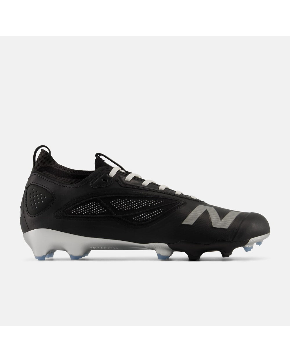 New Balance Men's Rev X Football Cleats