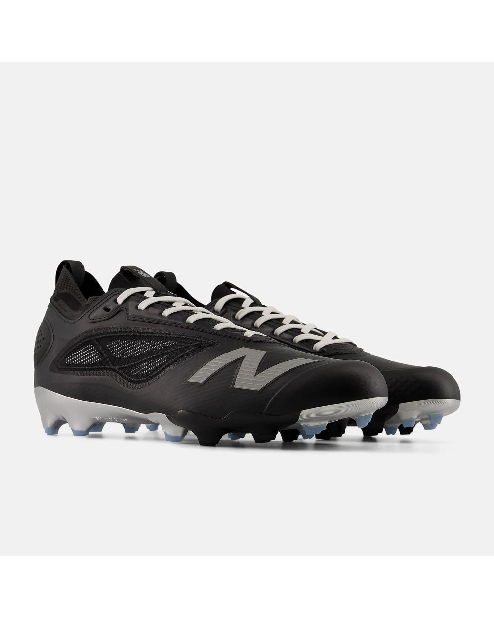 New Balance Men's Rev X Football Cleats