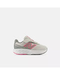New Balance Toddlers 520 Airplane Hook & Loop