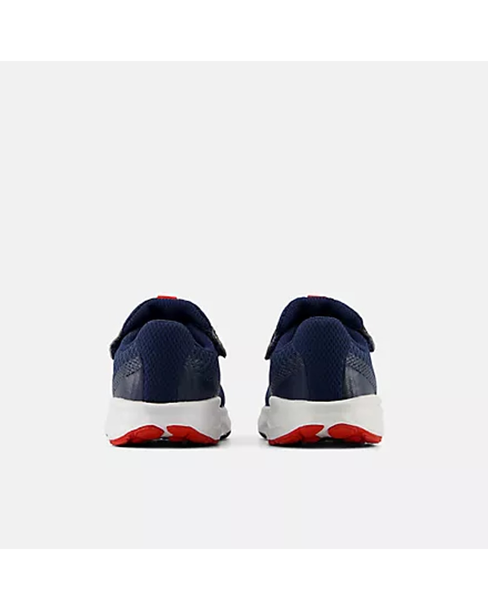 New Balance Toddlers 520 Airplane Hook & Loop
