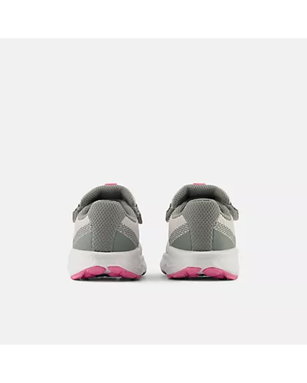 New Balance Toddlers 520 Airplane Hook & Loop