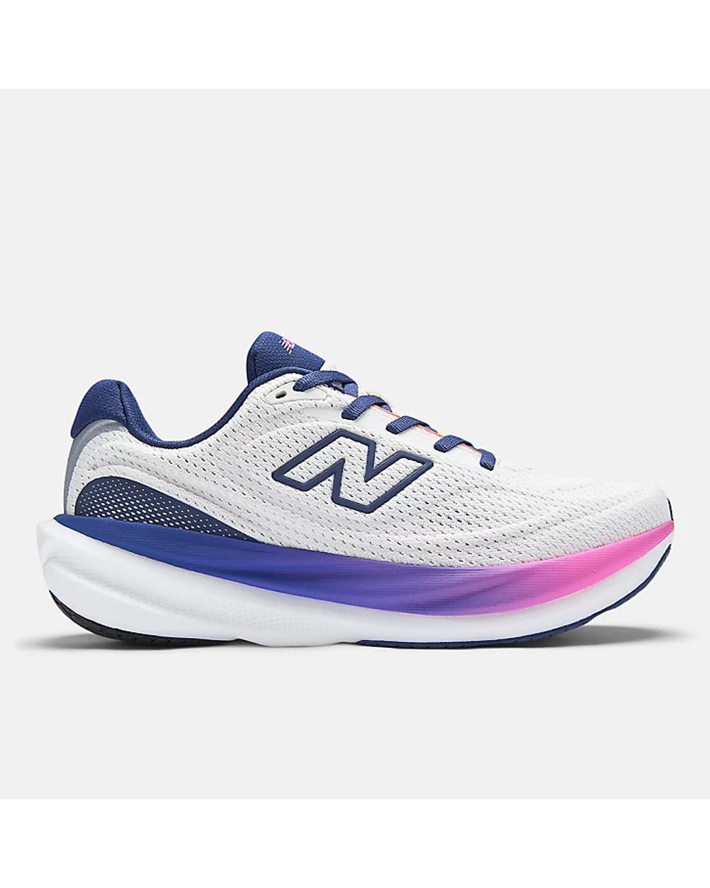New Balance Women's 1080v15 Running Shoes