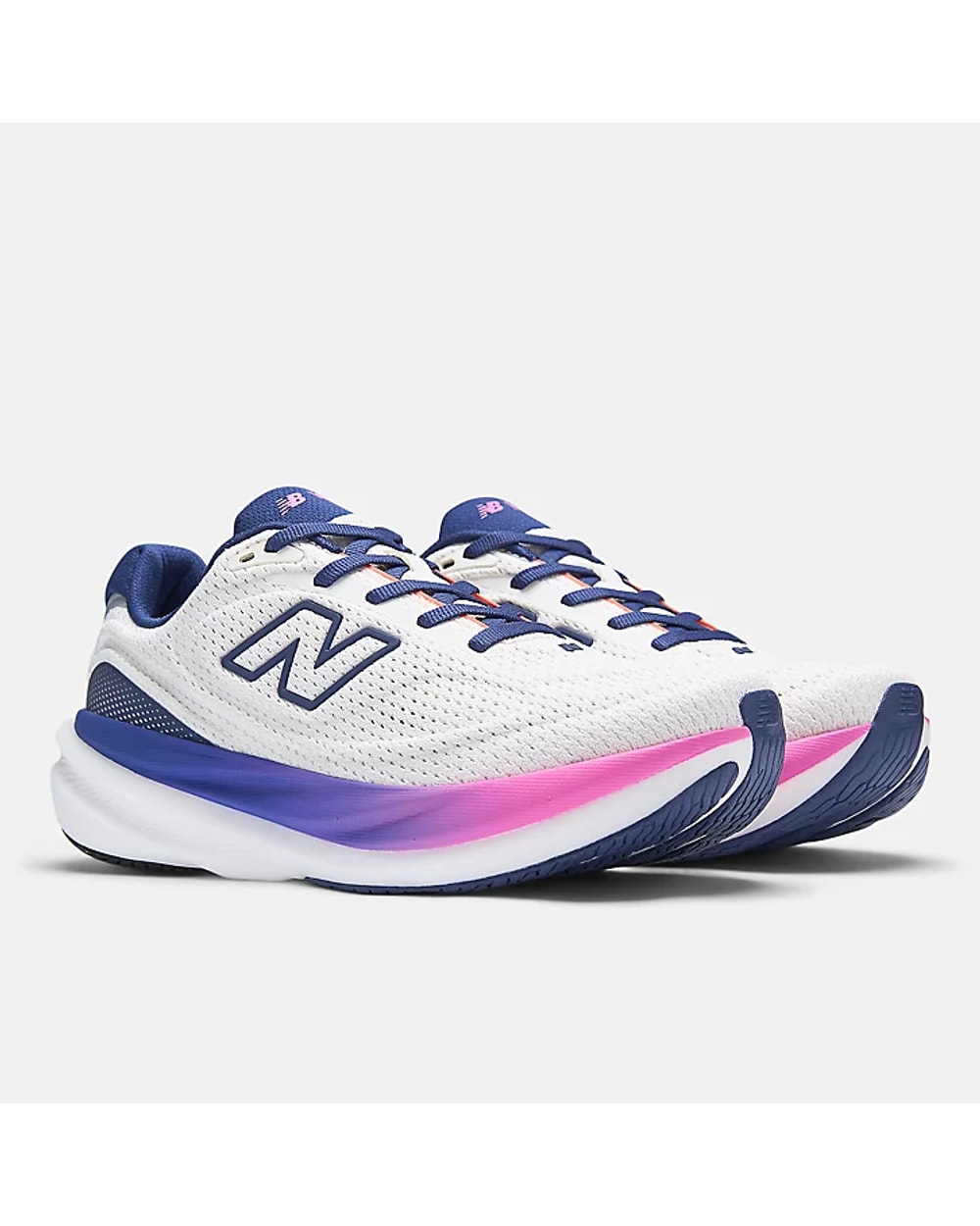 New Balance Women's 1080v15 Running Shoes