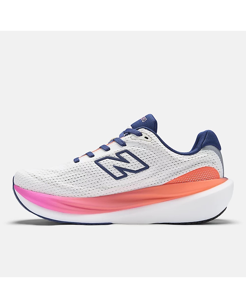 New Balance Women's 1080v15 Running Shoes