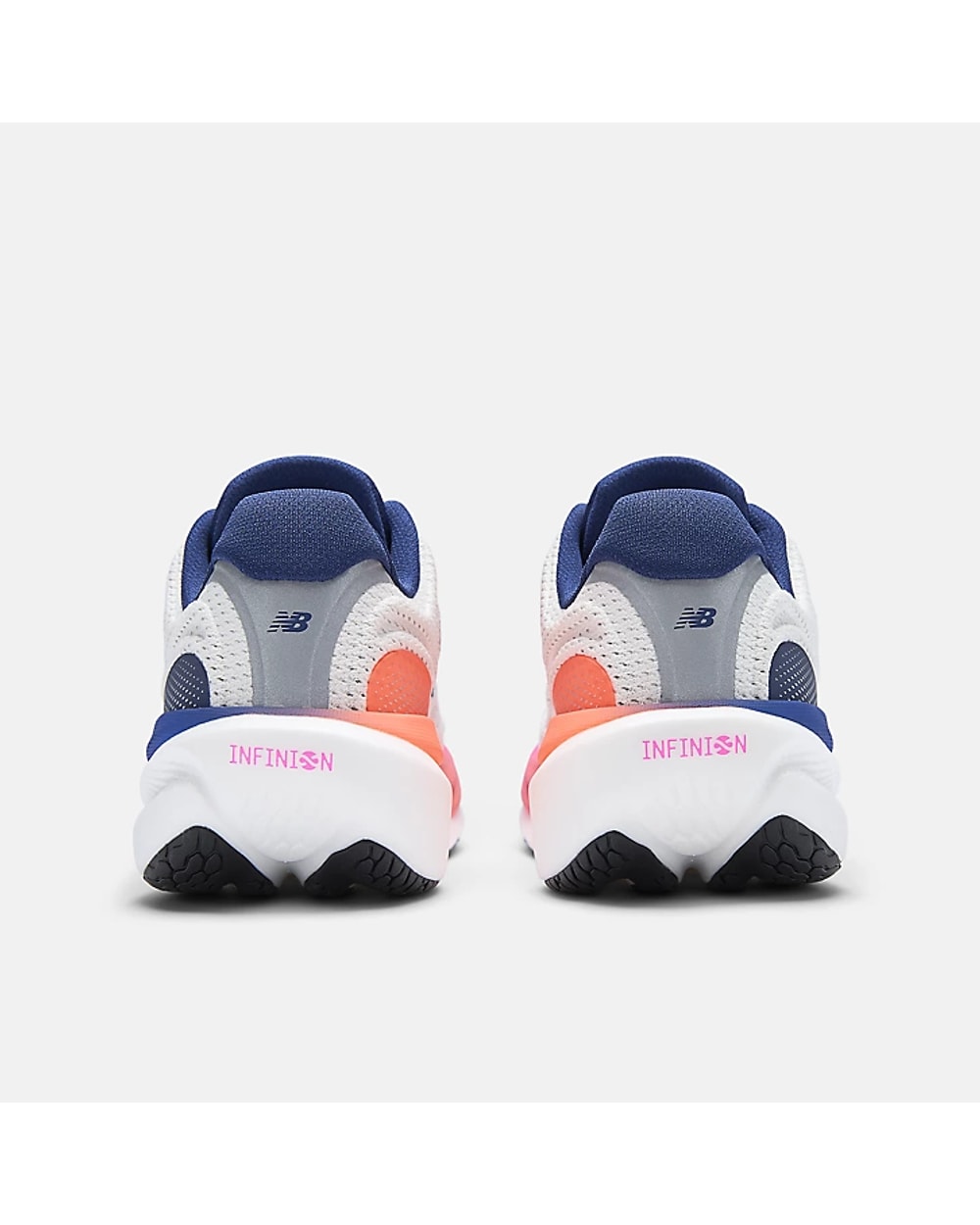 New Balance Women's 1080v15 Running Shoes
