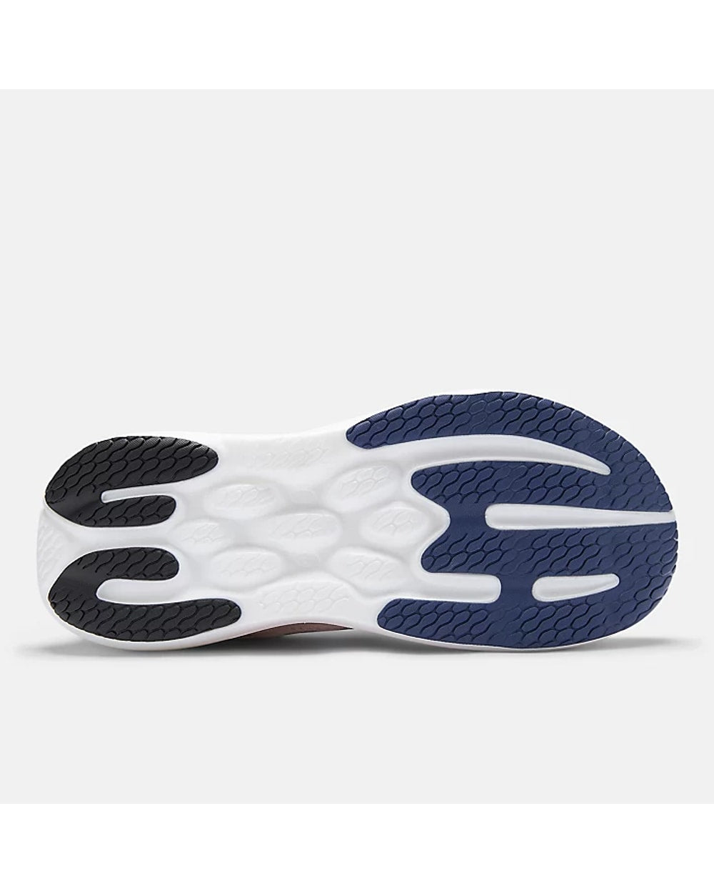 New Balance Women's 1080v15 Running Shoes