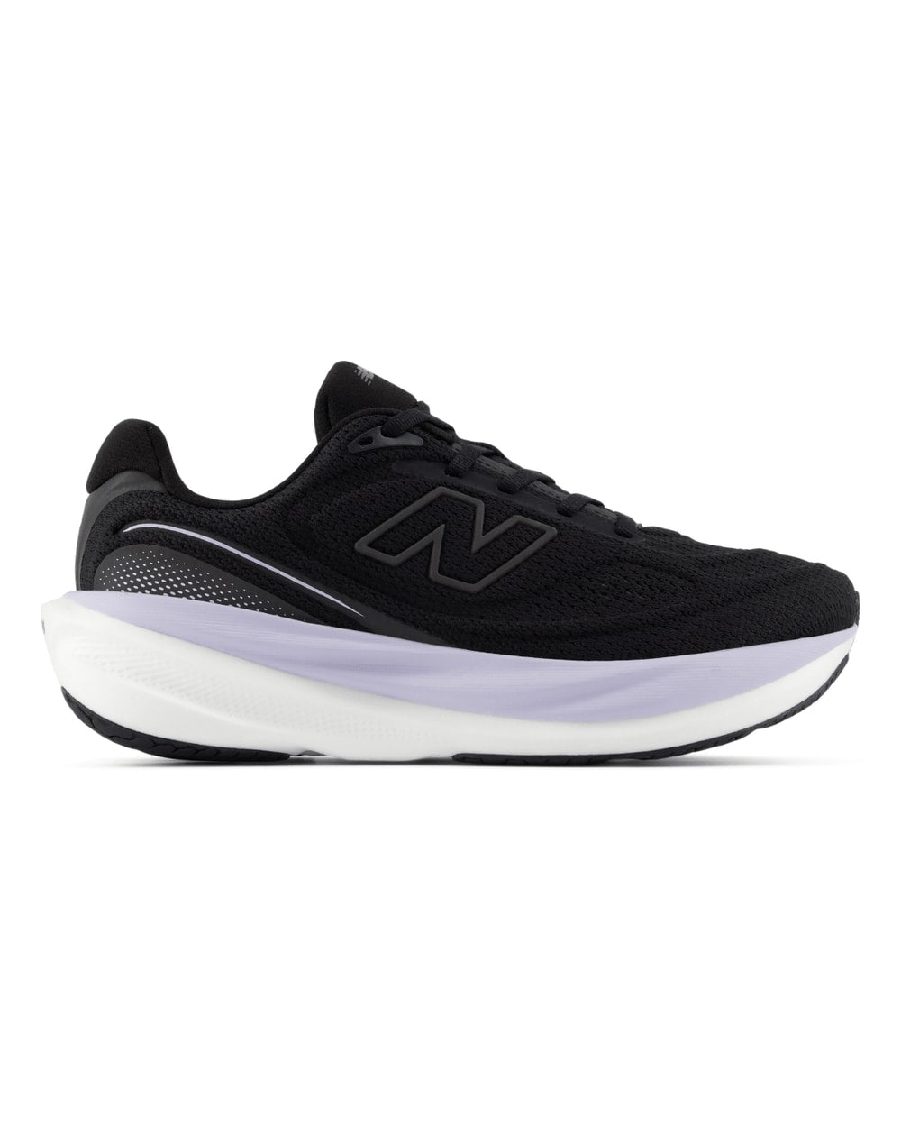 New Balance Women's 1080v15 Running Shoes