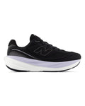 New Balance Women's 1080v15 Running Shoes