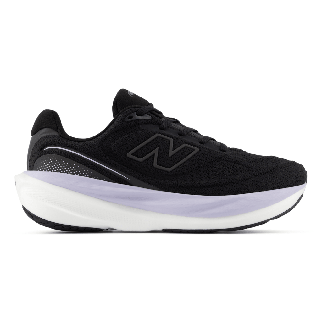 New Balance Women's 1080v15 Running Shoes