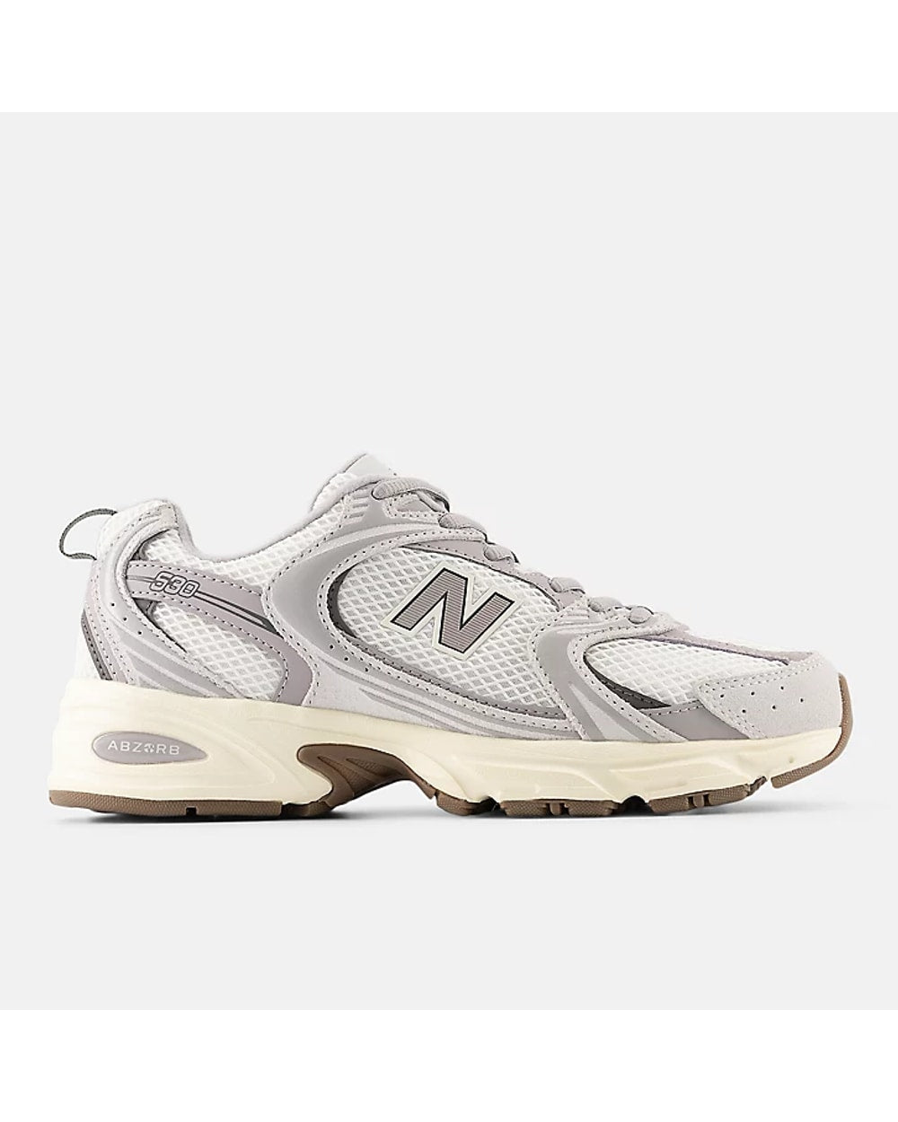 New Balance Women's 530 Sneakers