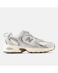 New Balance Women's 530 Sneakers