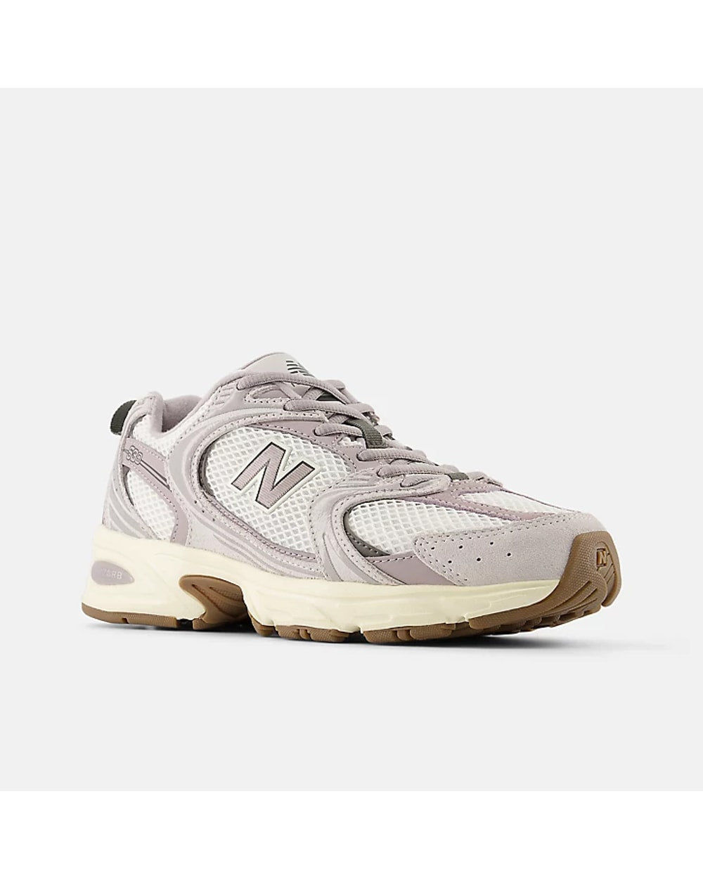 New Balance Women's 530 Sneakers