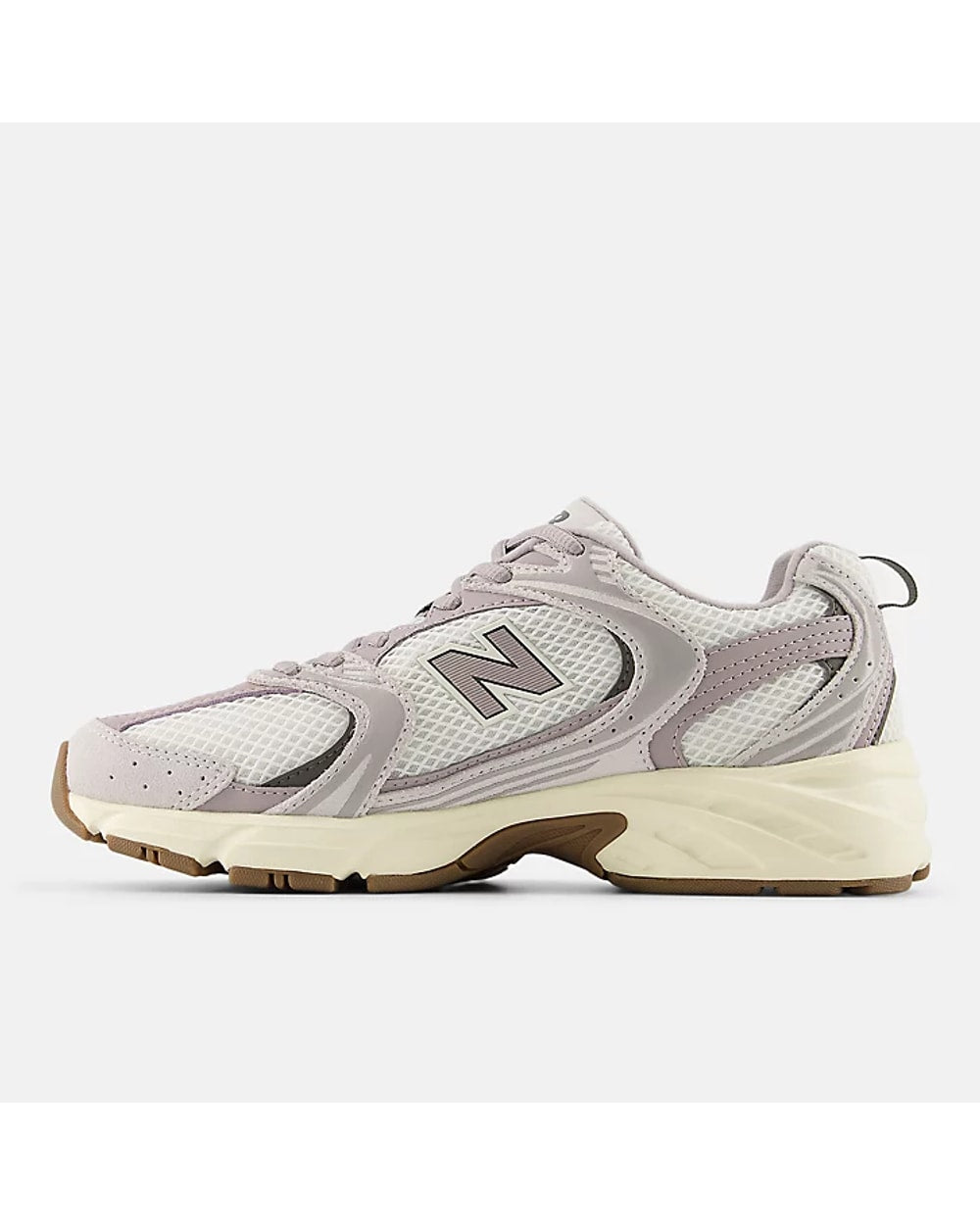 New Balance Women's 530 Sneakers