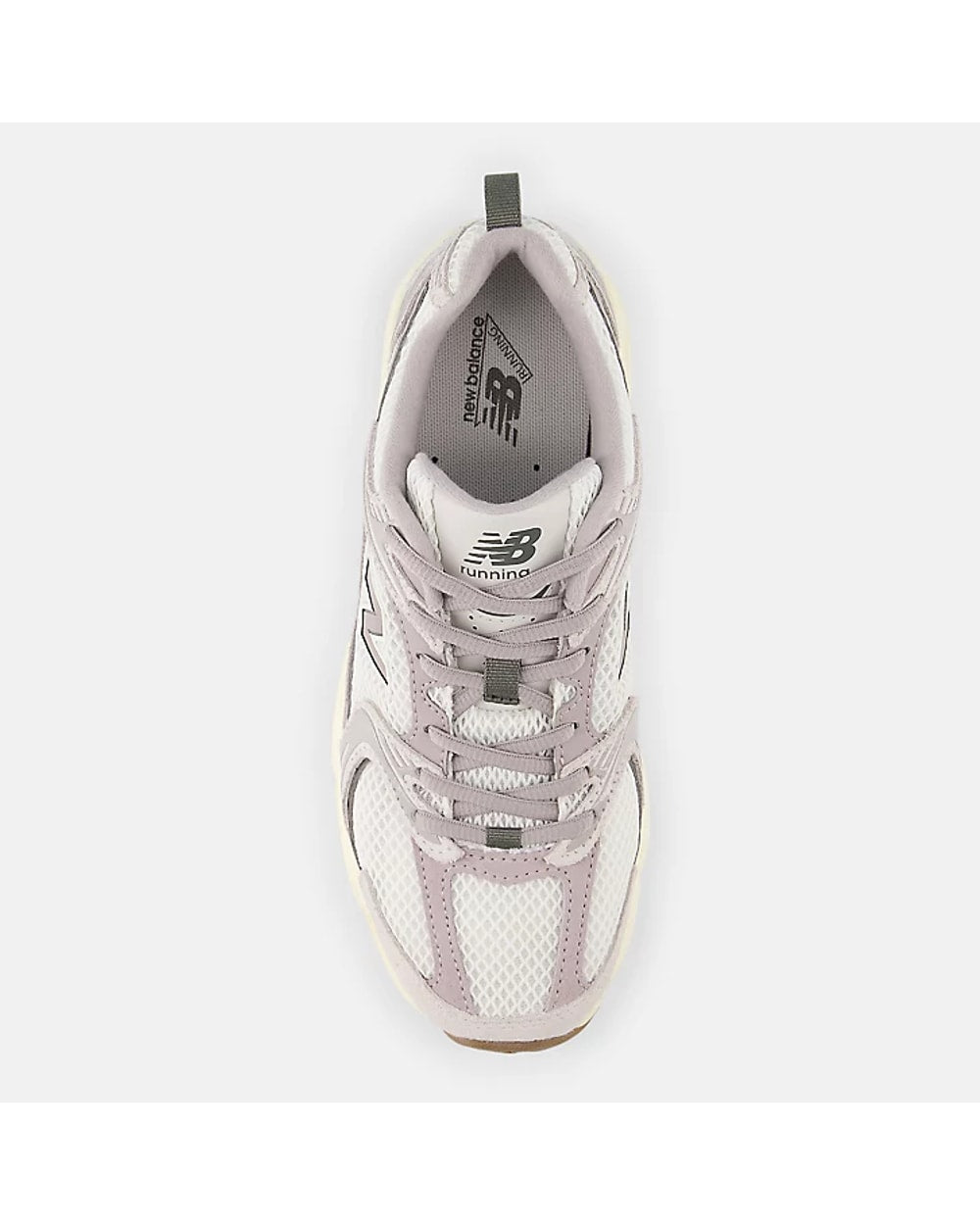 New Balance Women's 530 Sneakers