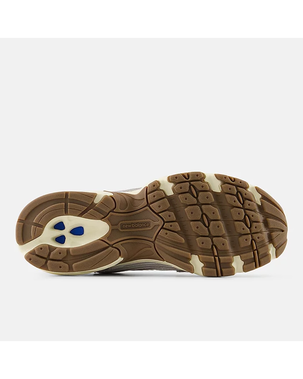 New Balance Women's 530 Sneakers