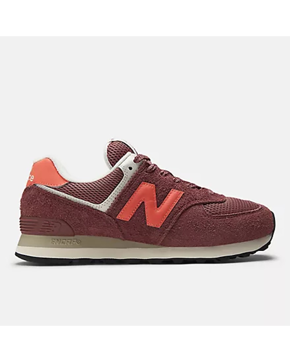 New Balance Women's 574 Shoes