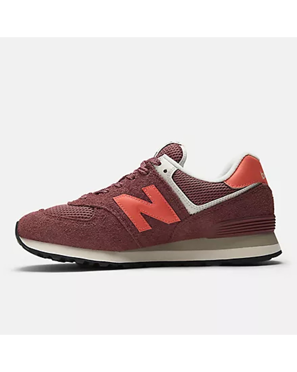 New Balance Women's 574 Shoes