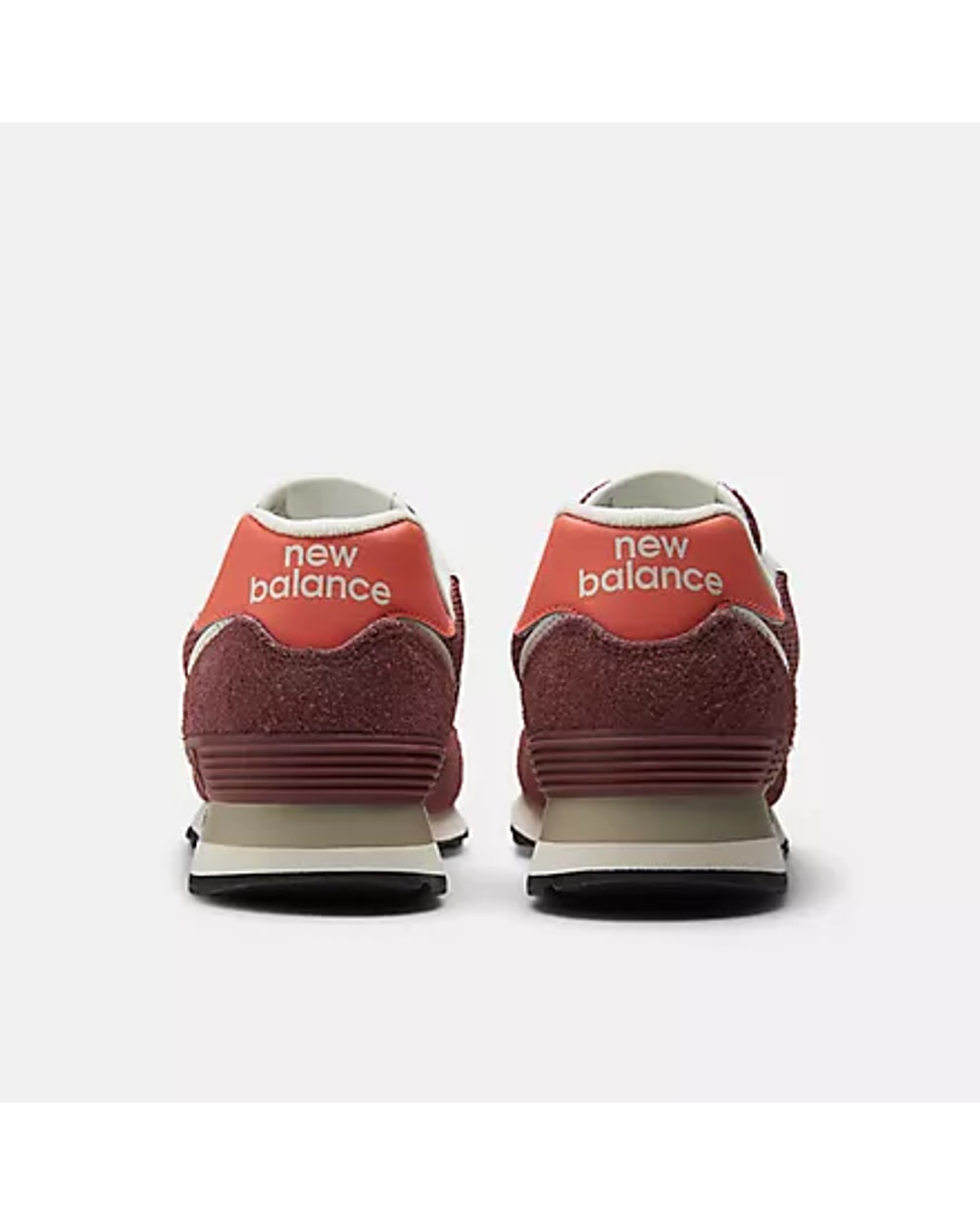 New Balance Women's 574 Shoes