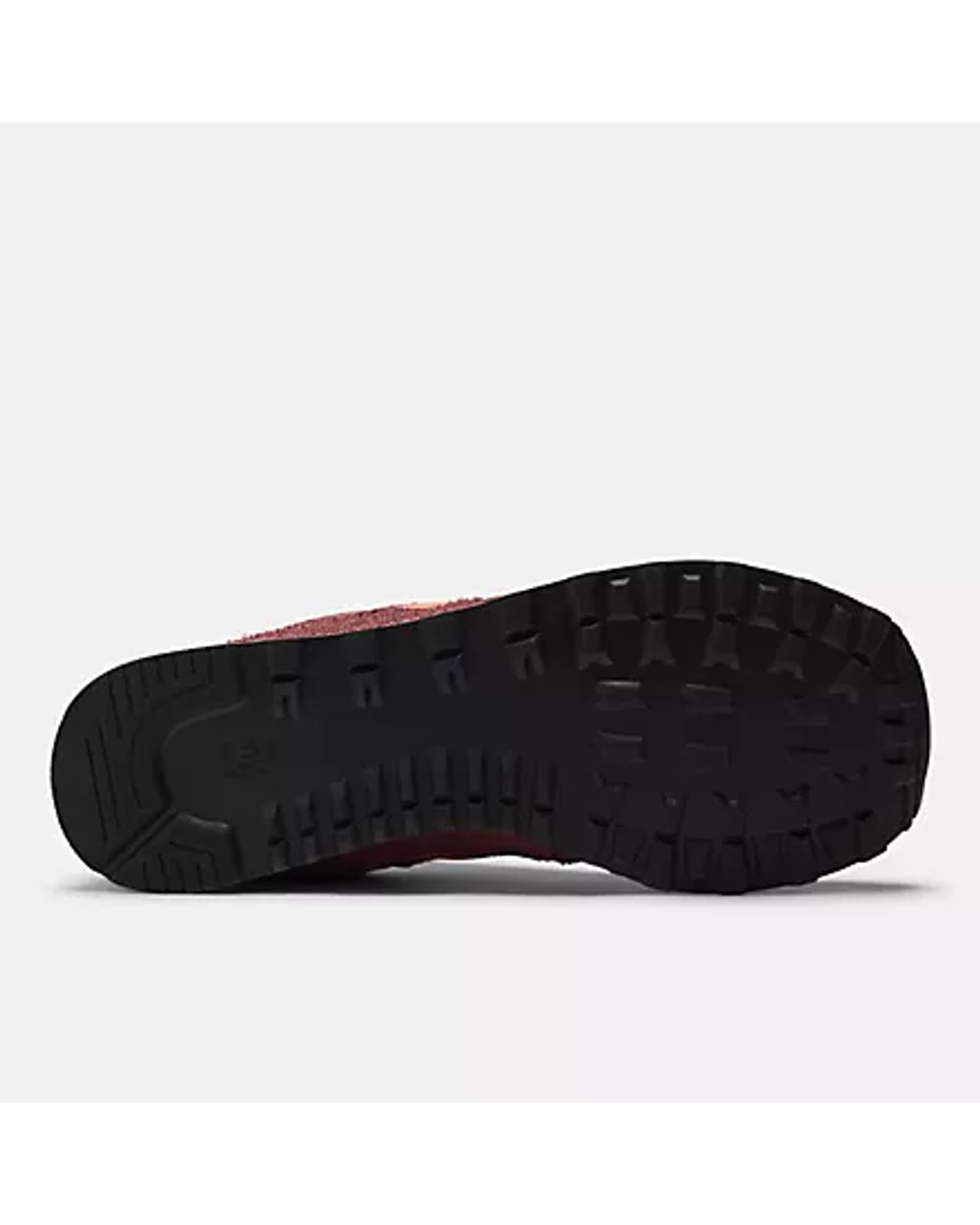 New Balance Women's 574 Shoes