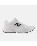 New Balance Women's CTLYST Training Shoes
