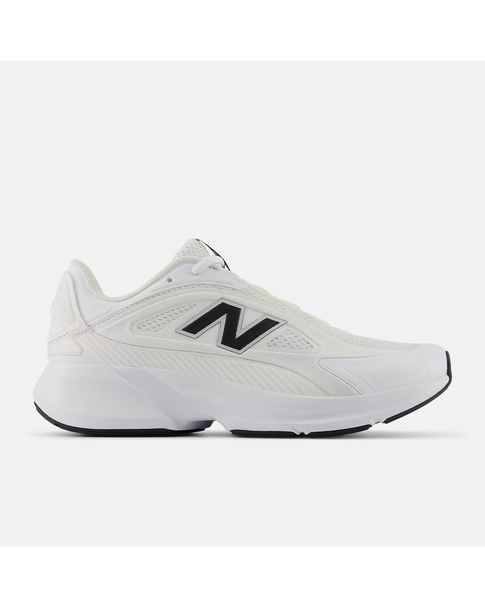 New Balance Women's CTLYST Training Shoes