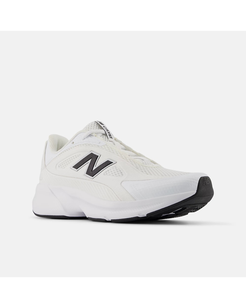 New Balance Women's CTLYST Training Shoes