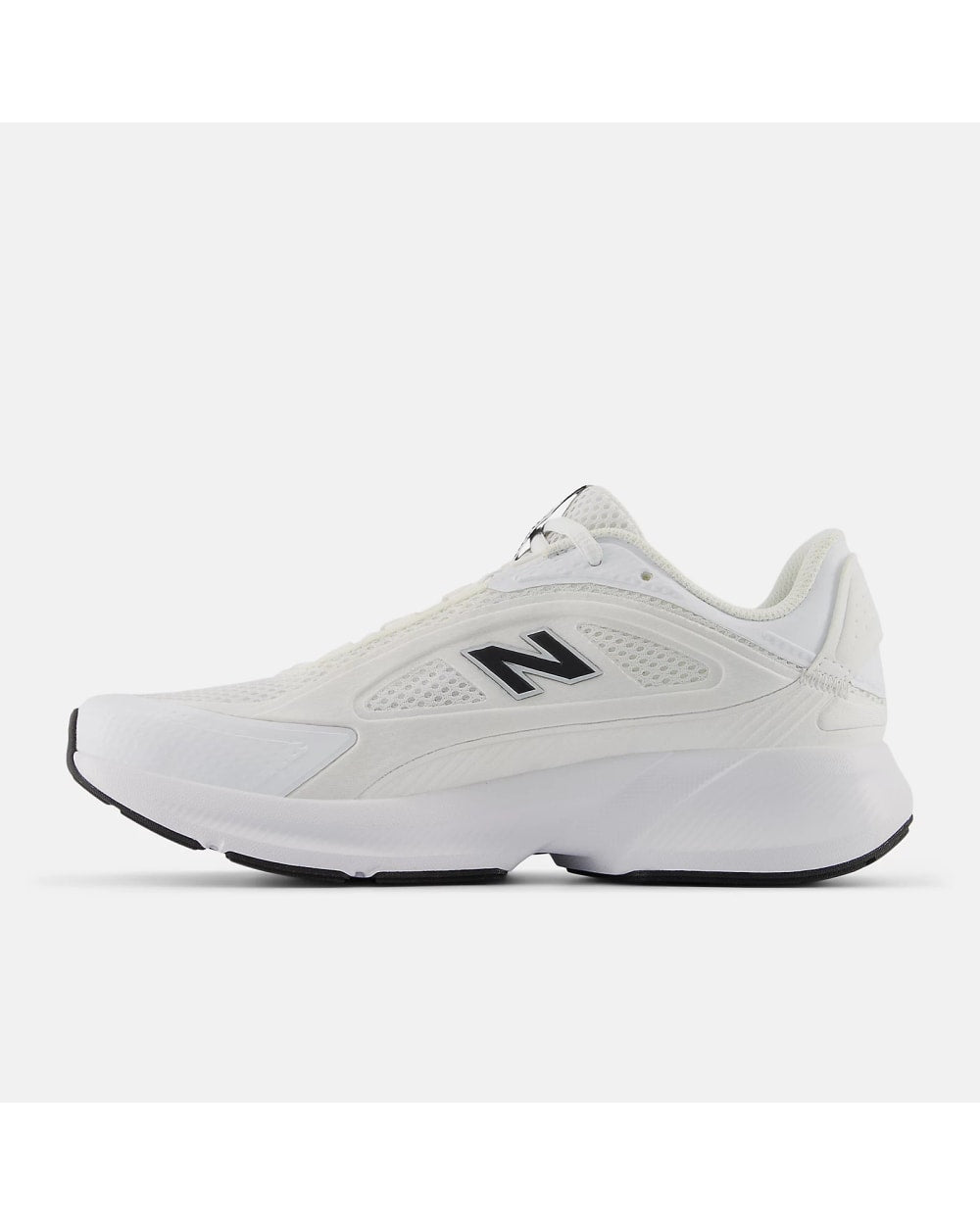 New Balance Women's CTLYST Training Shoes