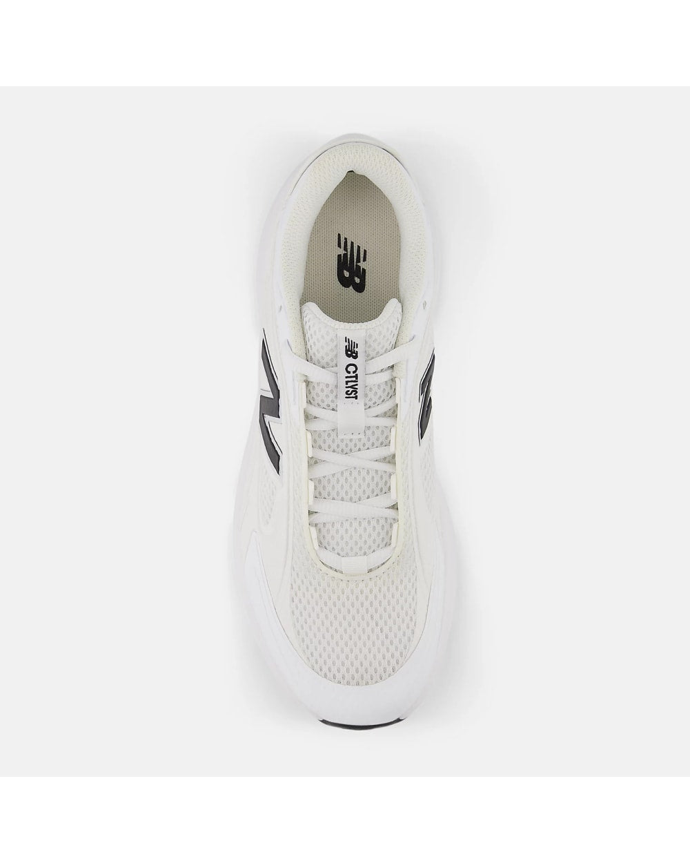 New Balance Women's CTLYST Training Shoes