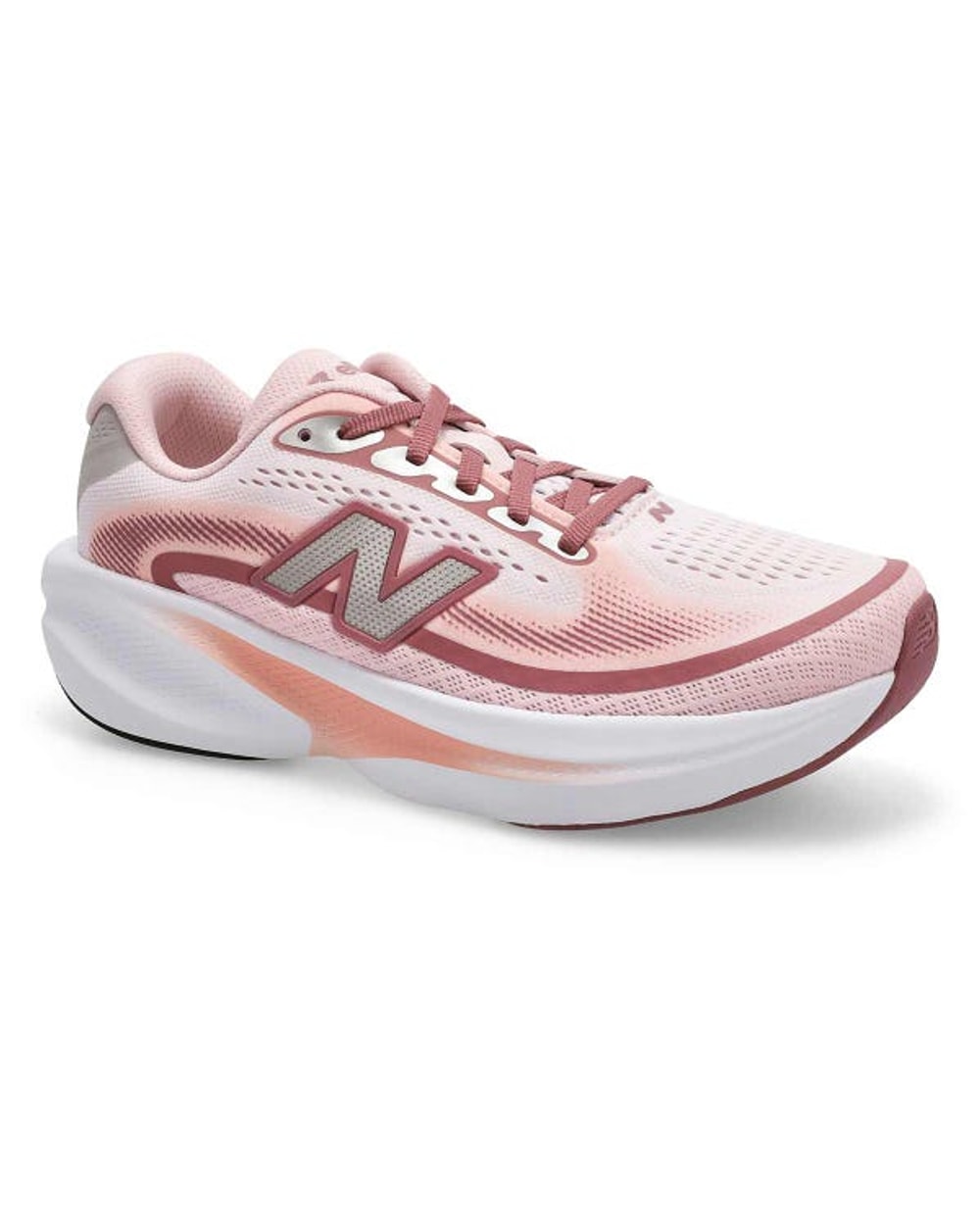 New Balance Women's Ellipse V1 Running Shoes