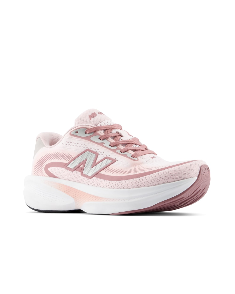 WELPS9A6 nb_05_i