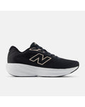 New Balance Women's Fresh Foam 680 V9 Running Shoes