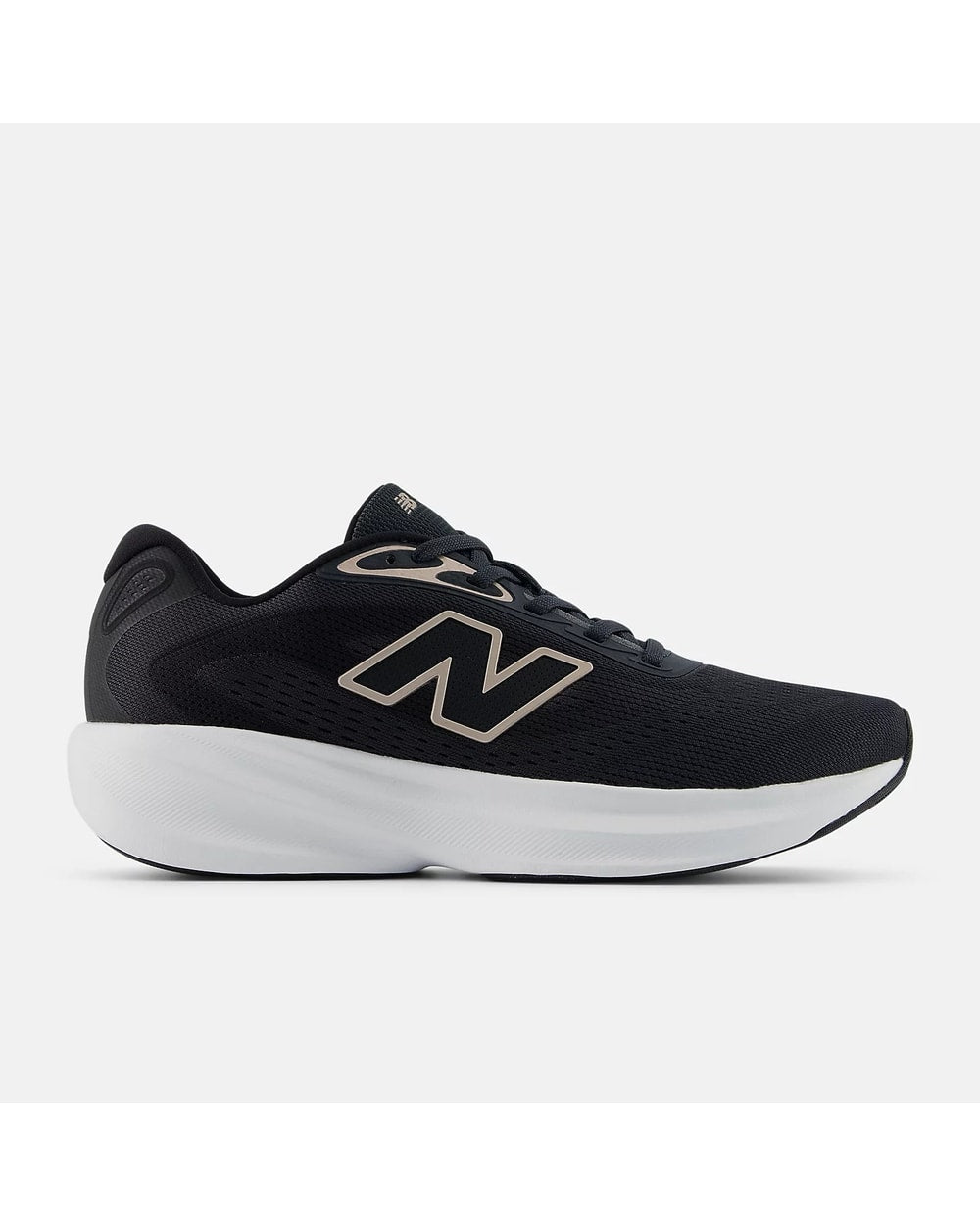 New Balance Women's Fresh Foam 680 V9 Running Shoes