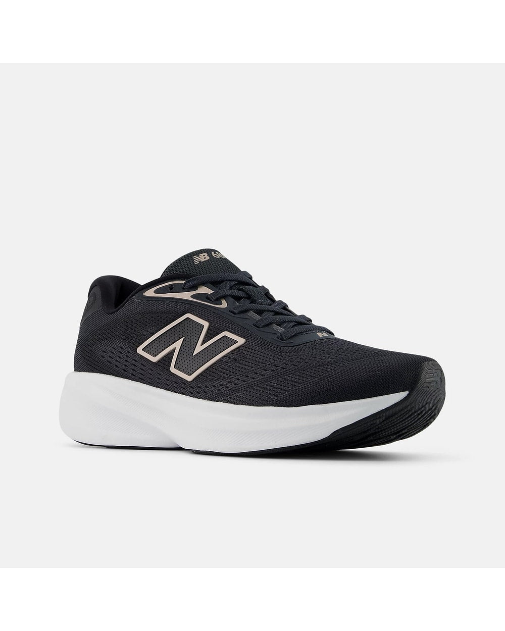 New Balance Women's Fresh Foam 680 V9 Running Shoes